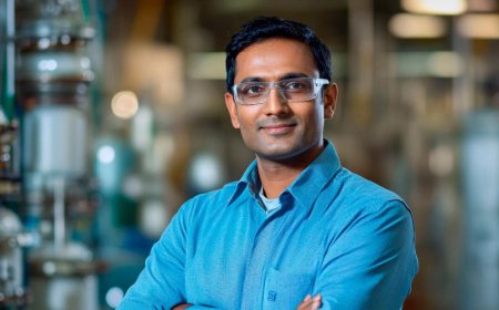 How to choose the right private university for engineering in India