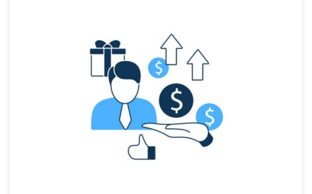 Streamlined Loan Origination Software for Fast Approvals