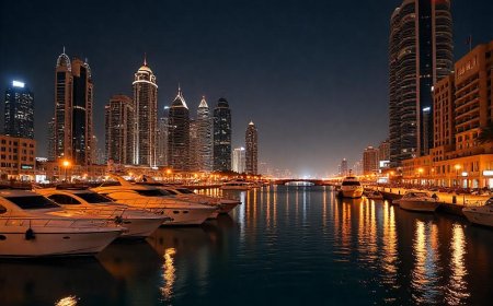 What Every International Traveler Should Do Before Departure