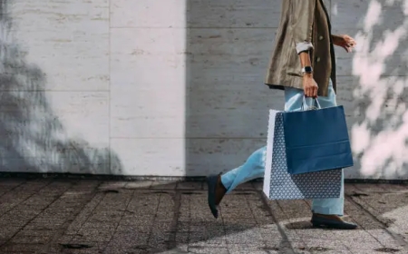 Elevate Your Wardrobe