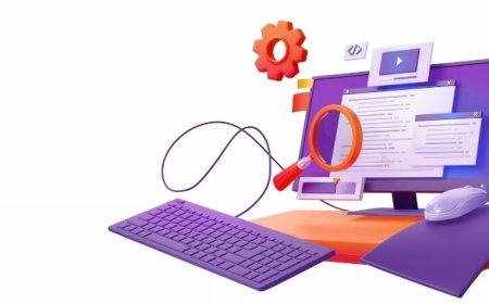 Lahore’s Digital Powerhouse: Unveiling the Rise of Mobile App Development Companies