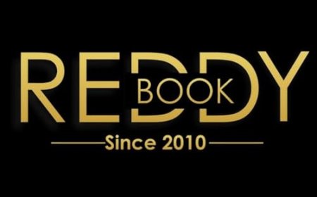 Reddy Anna Book: Inside India’s Underground Betting Phenomenon