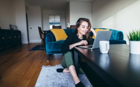 Writing Yard for Data Analysis and SPSS Assignments