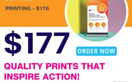 Cheap Banner Printing That Demands Attention—Act Now!