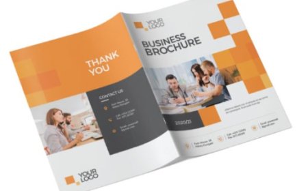 Unbeatable Deals on Cheap Flyer Printing at Landmark Print