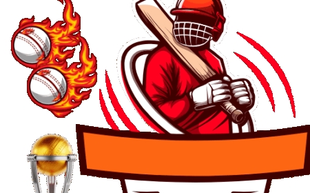 Unlock the Ultimate Betting Experience with King Exchange ID and King Exchange Betting