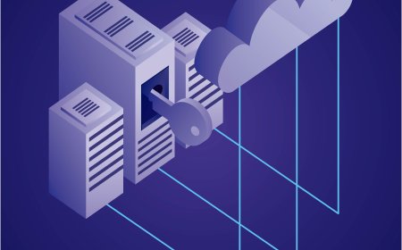 Cloud Server: The Ultimate Beginner’s Guide Explained
