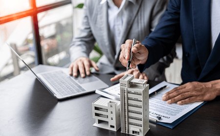 Excelling in Business Studies with Digital Marketing Dissertation Help and BTEC Assignment Writing Services