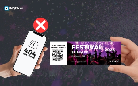 Are QR Codes Permanent? What You Need to Know