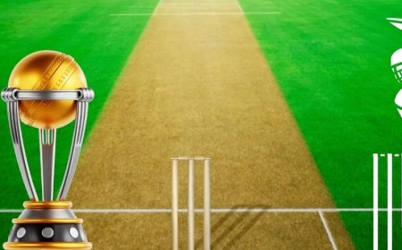 🎲 Magicwin247: India’s Ultimate Online Betting & Casino Powerhouse