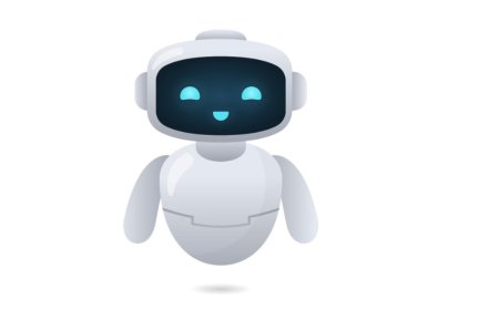 The AI Voice Agent by VA Matters: Redefining the Way We Connect