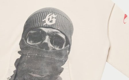 7 Stylish Ways to Wear a White Hoodie for Men