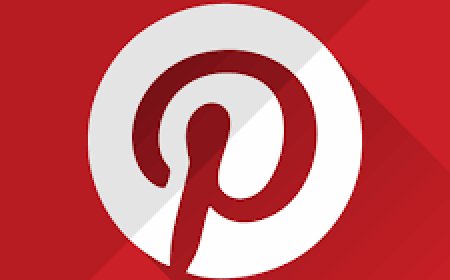 Pinterest Lite: The Smart, Lightweight Way to Pin Anywhere