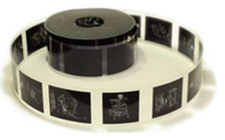 Reliable Digital Document Conversion Services for Modern Businesses