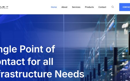 Top Third Party Maintenance by Agrius IT – July 2025