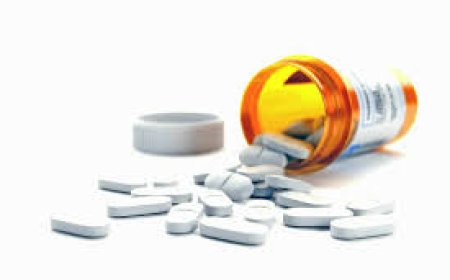 Stay Focused with Nootropics: How They Can Enhance Cognitive Function