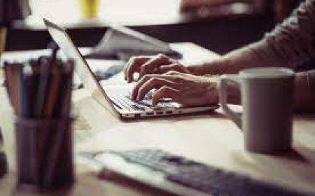 Mastering Research Communication — How to Write and Publish a Scientific Paper