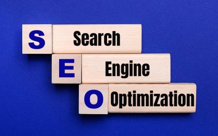 Pay for Performance SEO That Increases Your Online Sales Fast