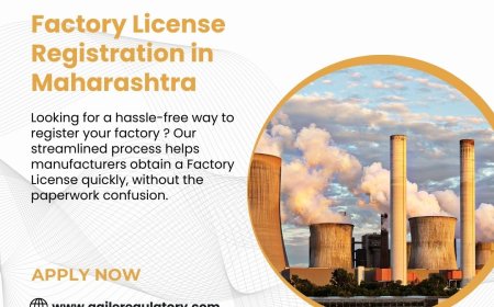 Top Legal Hurdles Faced by MSMEs in Maharashtra’s Manufacturing Sector