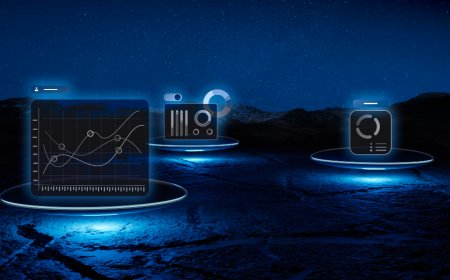 Data Science: A Key Player in Unlocking Insights from Big Data