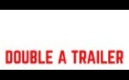 Top Services Offered by the Best Snowmobile Trailer Dealers in the USA