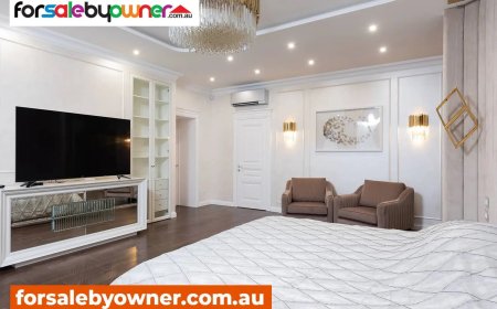 Is Advertising Privately More Affordable Than Using an Agent?