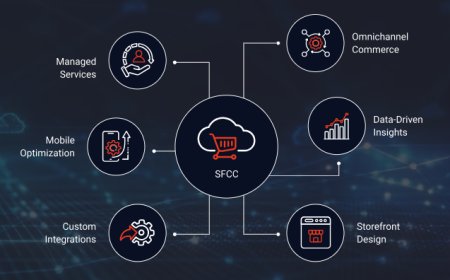 Shopify Consulting Partners for Store Optimization