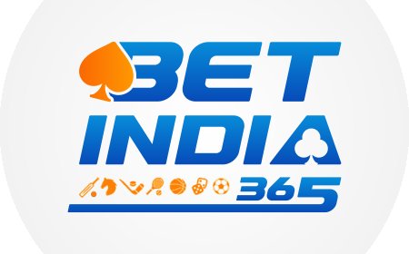 Get Your Cricket ID Online | Fast Cricket Betting ID – TopCricketID