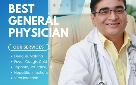 Piles Doctor in Pune – Get the Best Treatment with Expert Care