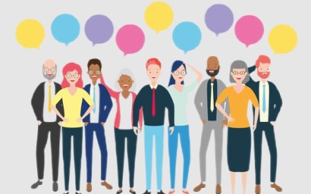 Accurate Translation and Writing Experts You Can Trust