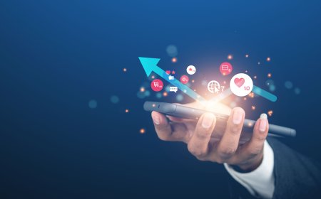 Social Media Optimization Strategies That Skyrocket Engagement in 2025