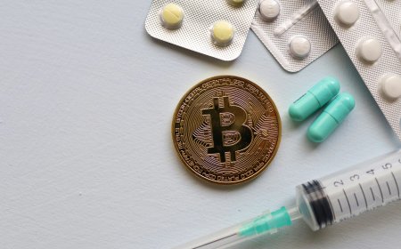 Aspadol: Post-Pandemic Availability and Bulk Orders