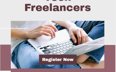 Project Success Guaranteed: Why Choose Firasti.com for Your Needs