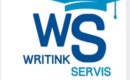 Mastering the Capstone Journey: Practical Guidance for NURS FPX 6400 Success