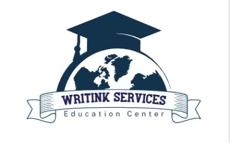 Outsourcing Online Education: A Smart Strategy with 'Take My Online Course' Services