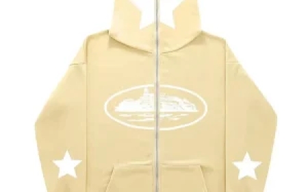 None of Us & Nofs A Dual Design Philosophy for the Quietly Feeling