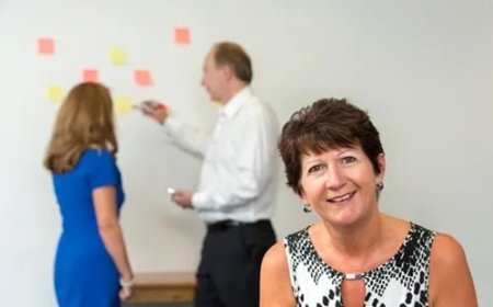 Top Staff Engagement Ideas for Better Survey Analysis