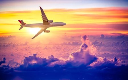 JetBlue Airways Fort Lauderdale Office +1-888-839-0502
