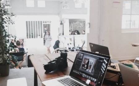 Home Computer Help Melbourne: Fast, Expert Tech Rescue