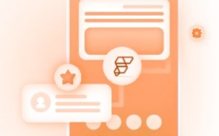 Unlock Your App’s Power with a Flutterflow Expert Today