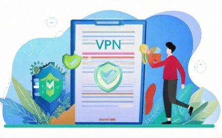 Fastest Free VPN for Gaming: Dominate Every Match Now