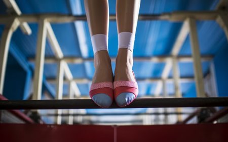 Socks Bridgeview: Small Essentials, Big Impact in Education