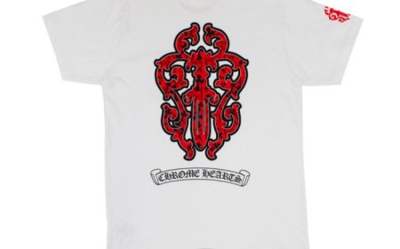 Where Comfort Meets Fashion in the Best Hoodie Picks