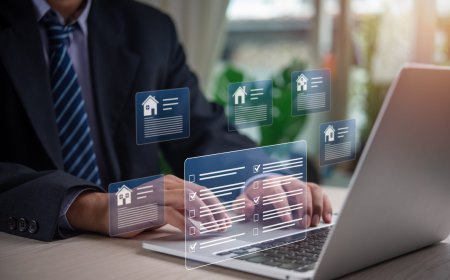 Business Directory | An Essential B2B Tool