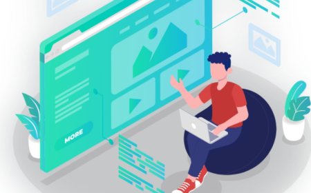 Best SEO Company in India -  What to Look for and Why It Matters