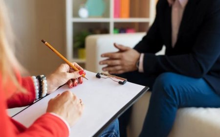 Best Medical Centre in Dandenong for Family Health Care