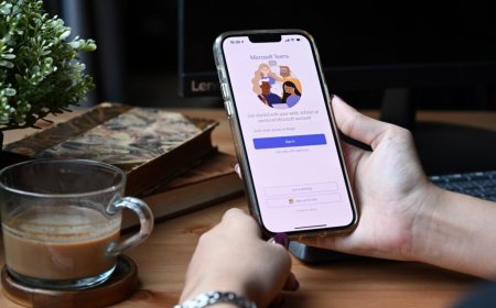 What Are Teams Essentials? Your Simple Guide to Microsoft Team Essentials with HelloTeams