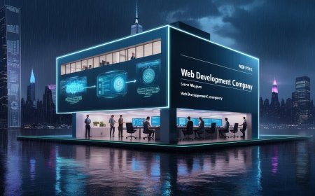 How No-Code Tools Are Empowering New York Startups to Build Faster