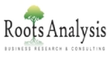 AI Agents Market Growth and Development: Regional Demand, Segment by Types and End-User By 2035