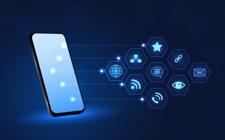 Why Every Modern Business Needs a Mobile Attendance App in 2025